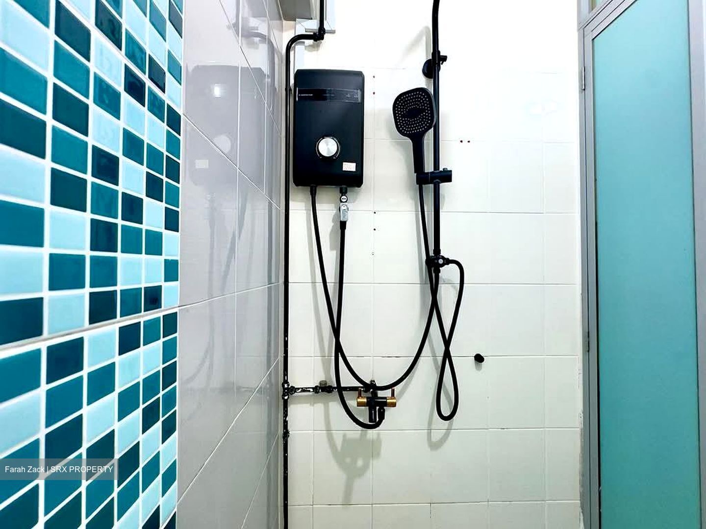Blk 93 Paya Lebar Way (Geylang), HDB 3 Rooms #565344181